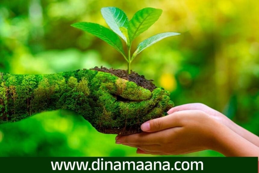 Davanagere