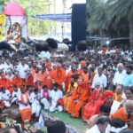 Shamanur Shivashankarappa