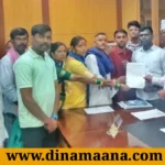 ದಾವಣಗೆರೆ