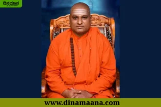 Valmiki Fair on Jan 5 davanagere