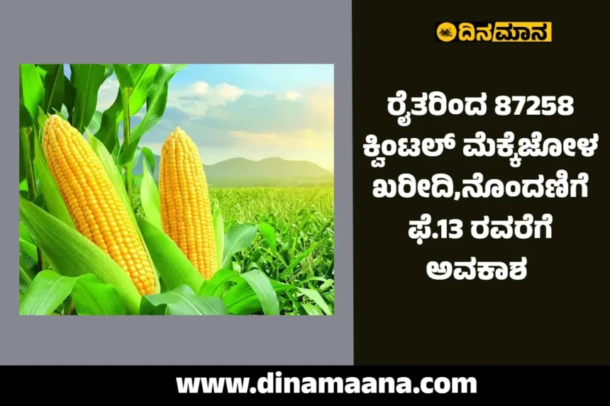 Davanagere